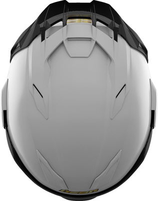 HLMT ULTRFLT RIZZ RIZZ WT LG