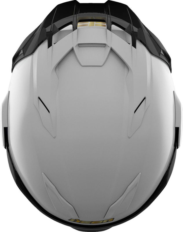 HLMT ULTRFLT RIZZ RIZZ WT LG