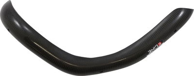 GUARD PIPE 4 STRK OEM GAS
