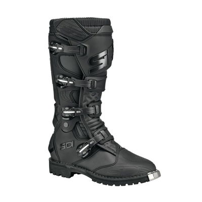 STÖVEL SIDI X-POWER ENDURO WP 45