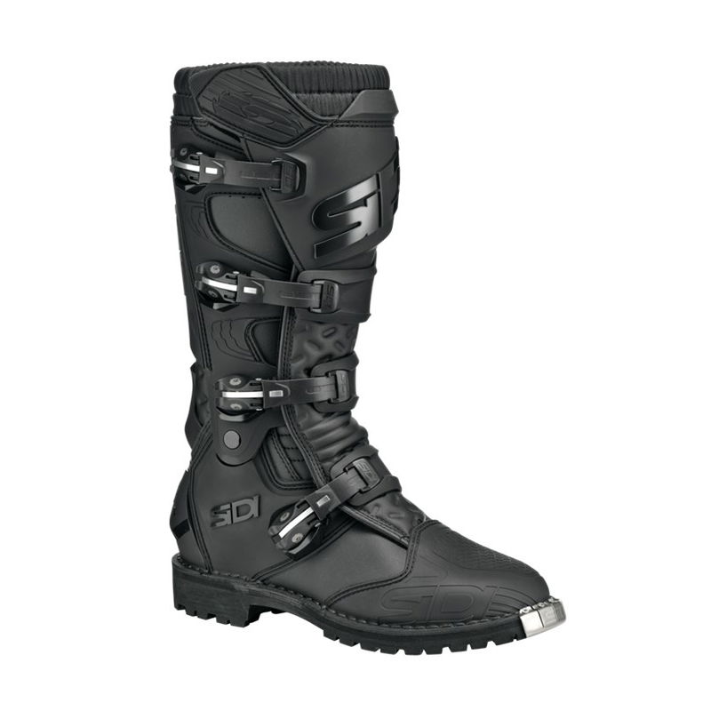 STÖVEL SIDI X-POWER ENDURO WP 45