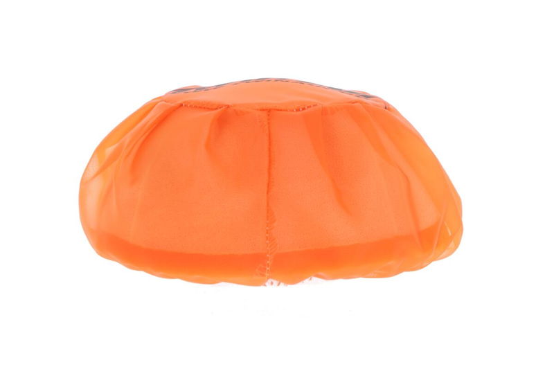 GP COVER NYLON YZ65 '18-