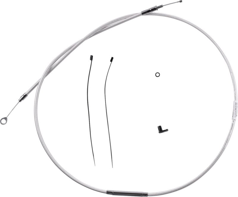 CABLE CL SC2HE38666-00+3