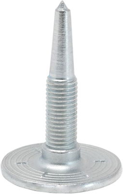 STUD GRAND TRIGGER 48PK