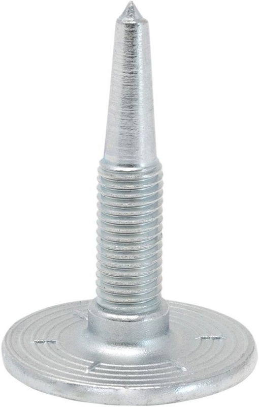 STUD GRAND TRIGGER 48PK