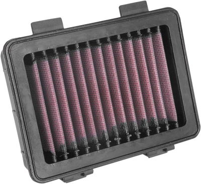 AIR FILTER KTM 390 DUKE