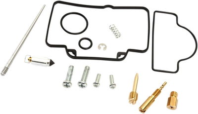 REPAIR KIT CARB SUZ