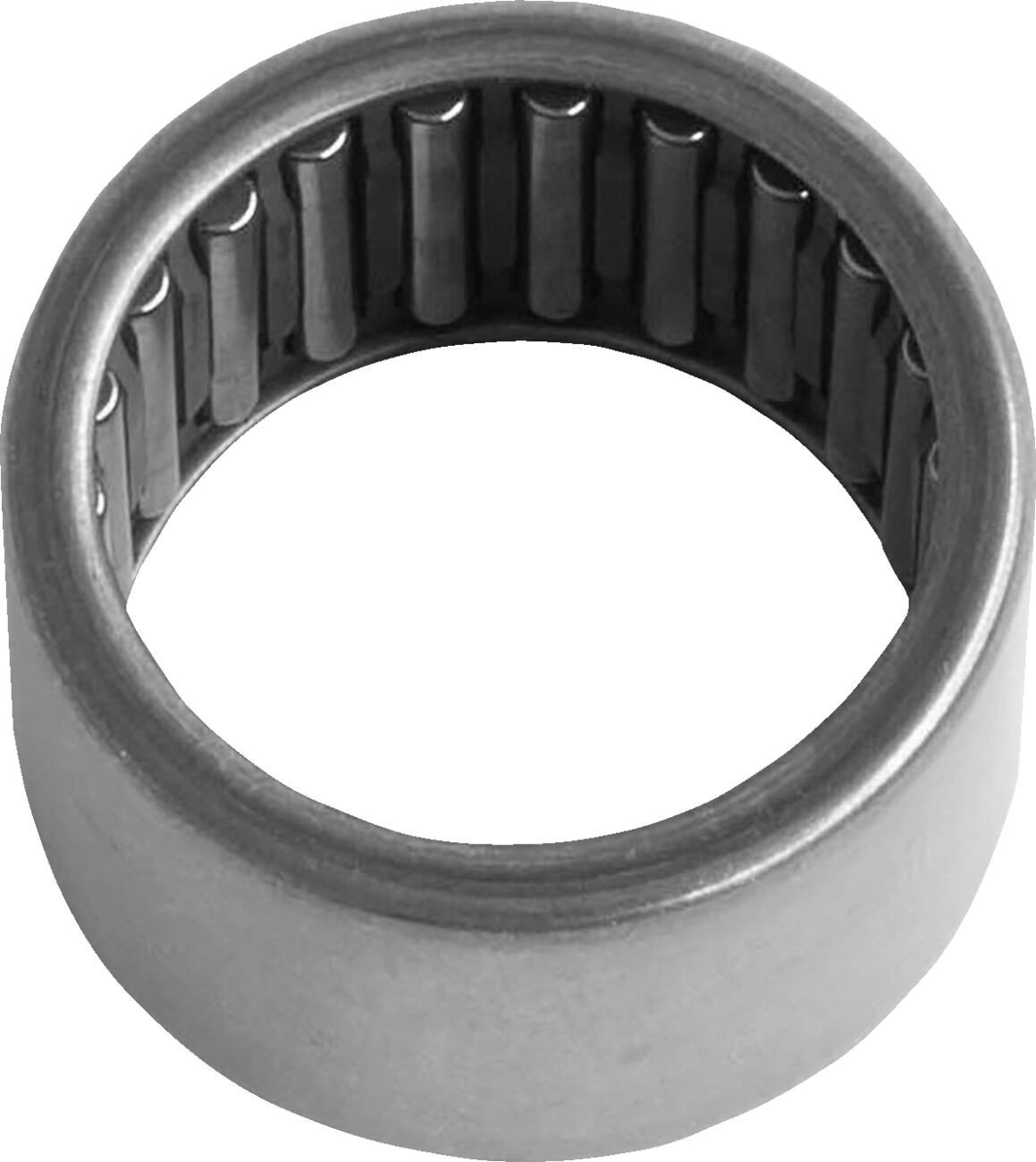 5-SPEED MAIN DRIVE GEAR NEEDLE