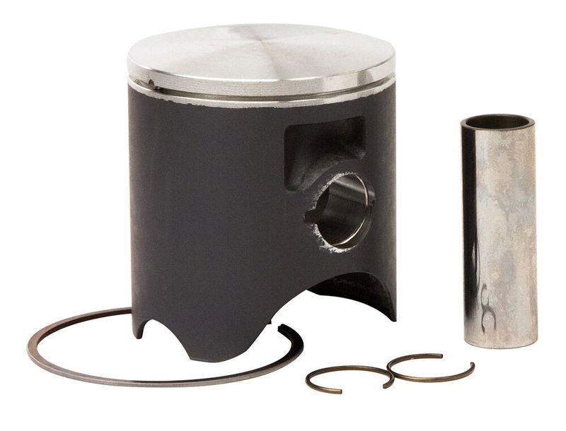 PISTON KIT YAM/MBK 39.95