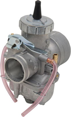 CARBURETOR 38MM VM38-9