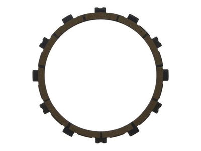 FRICTION DISC REKLUSE 469-320