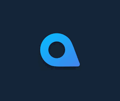 SweTrack