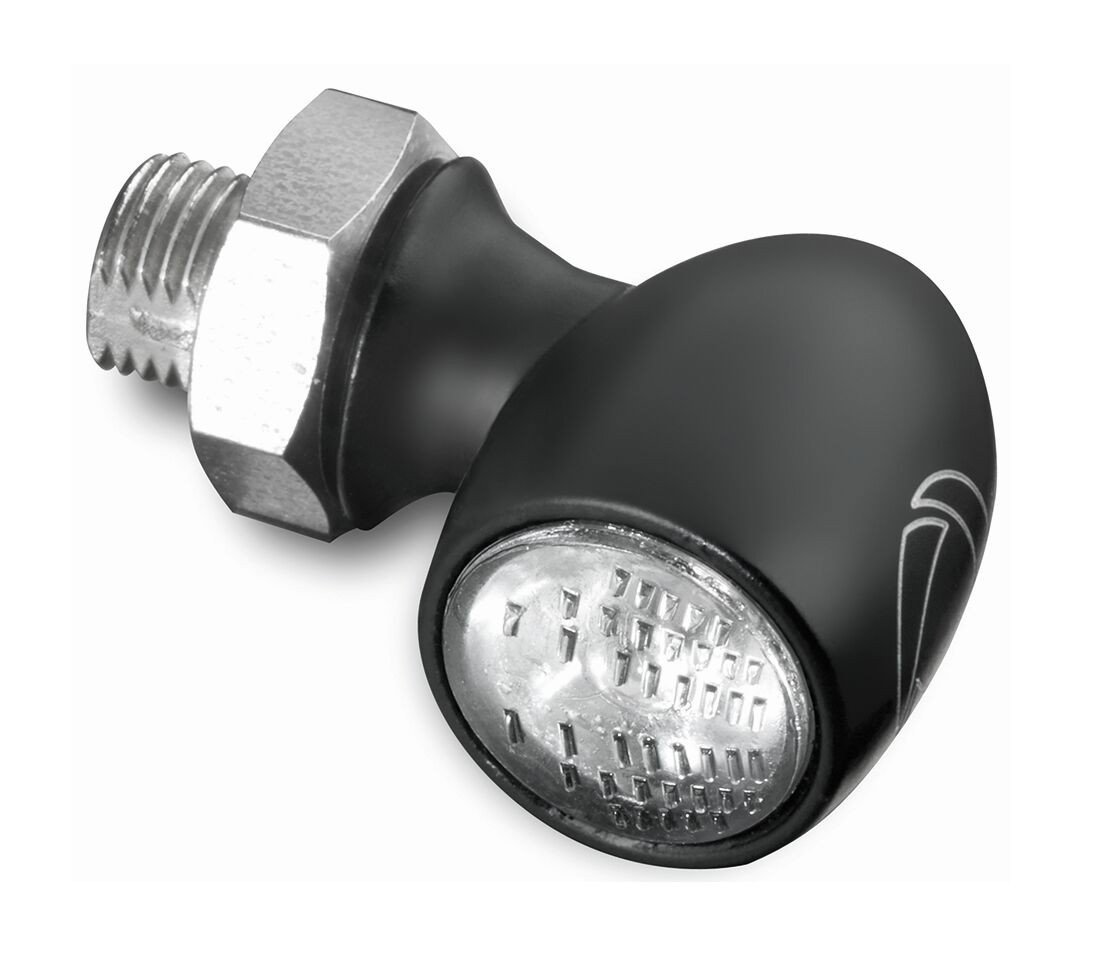 ATTO WL BLK-CLR