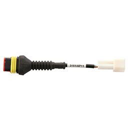 CABLE KAWASAKI