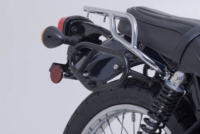 SIDEBAG SYS LEGEND LC