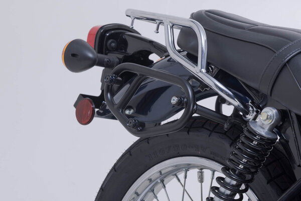 SIDEBAG SYS LEGEND LC