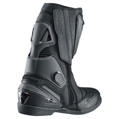HELD EPCO 3 BLACK-WHITE 41