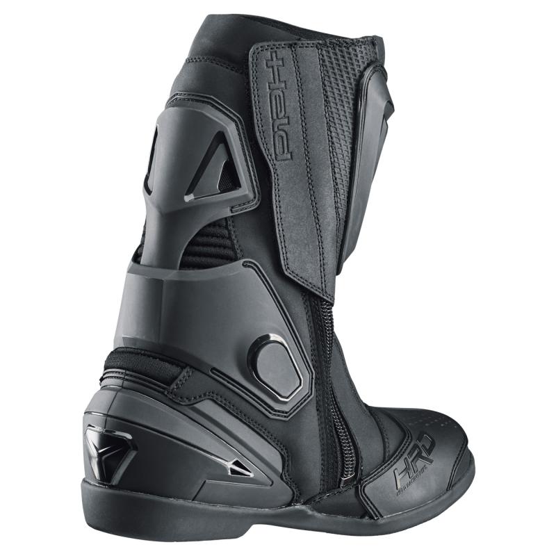 HELD EPCO 3 BLACK-WHITE 41