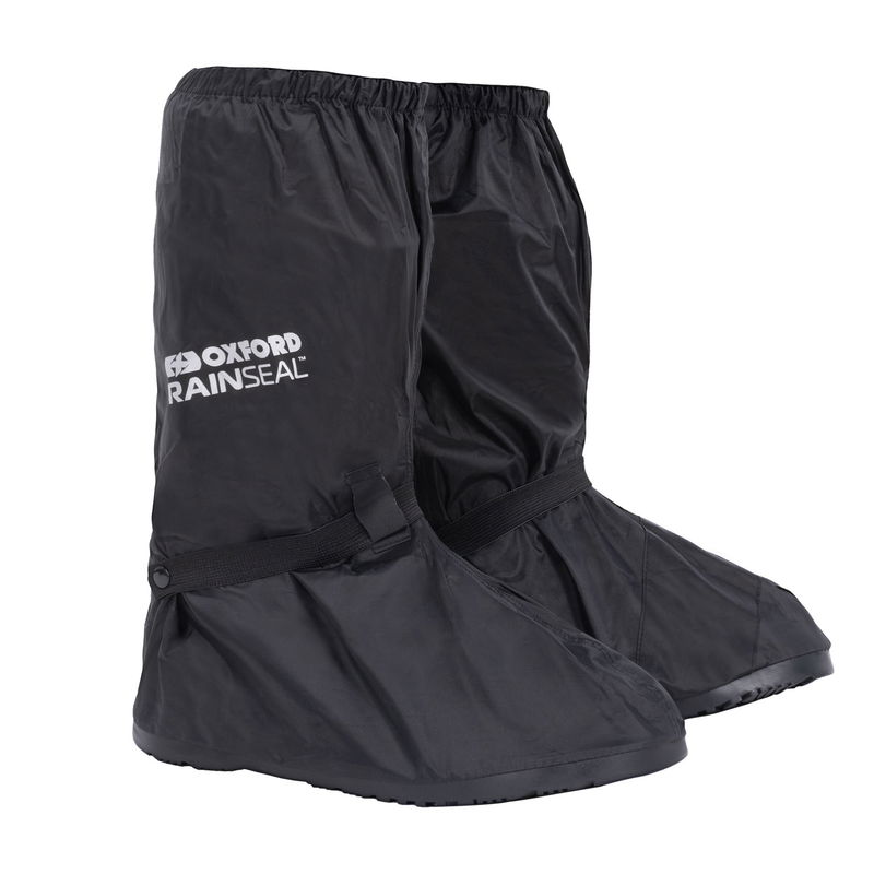 Oxford Rainseal Waterproof Stövels S 39-41