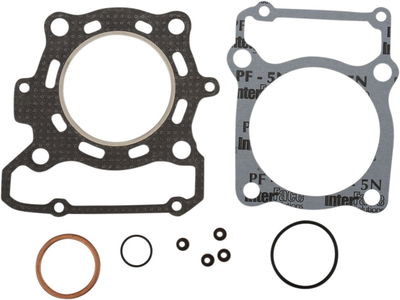 GASKET KIT TOP END KLX
