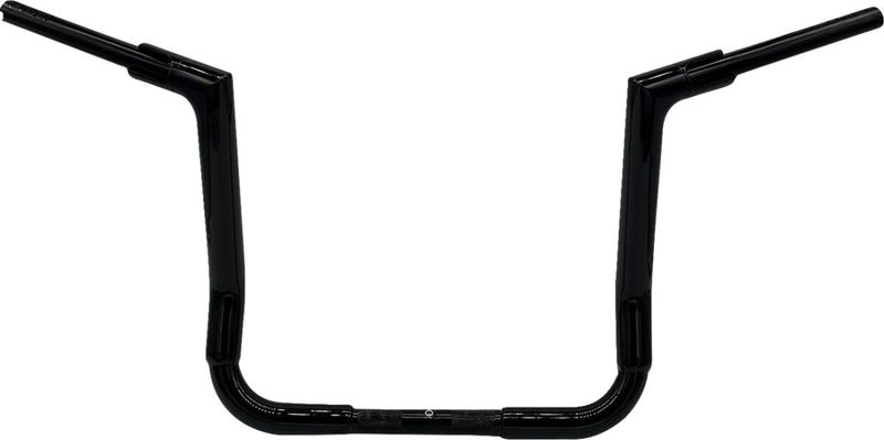 HANDLEBAR 14 FLHX/SE 23-25 1.5