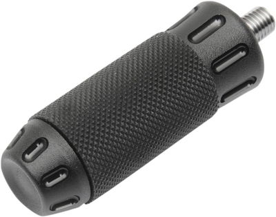 PEG SHIFT CUSTOM BLK PEEN