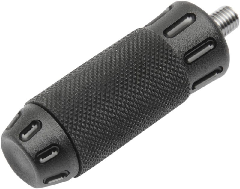 PEG SHIFT CUSTOM BLK PEEN