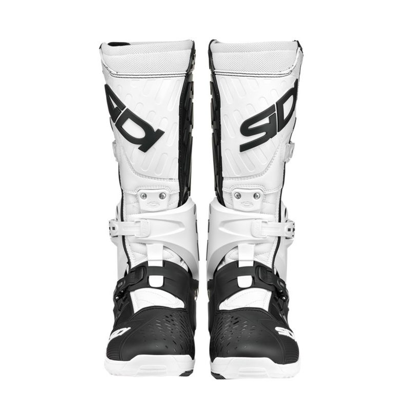 STÖVEL SIDI CROSSAIR 41