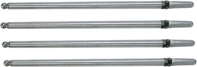 PUSHRODS ADJ.84-99 EVO