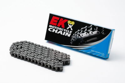 CHAIN EK428DEH 132C