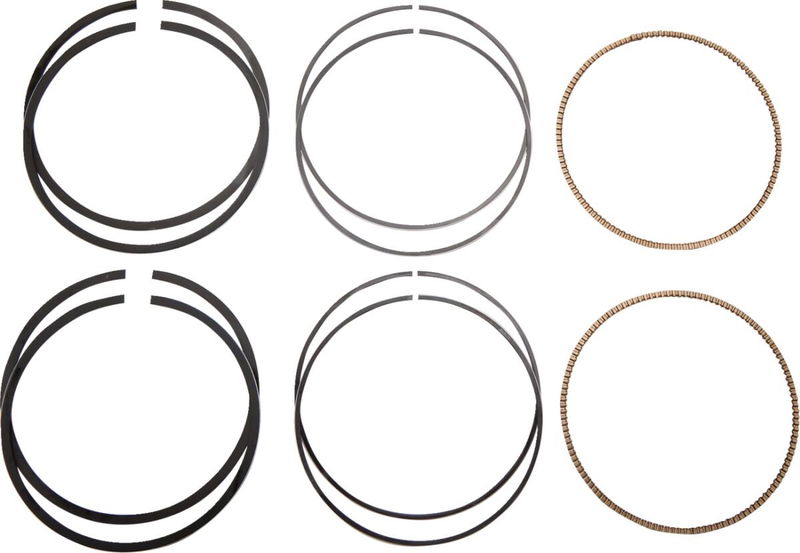 RING SET 114M8 STD