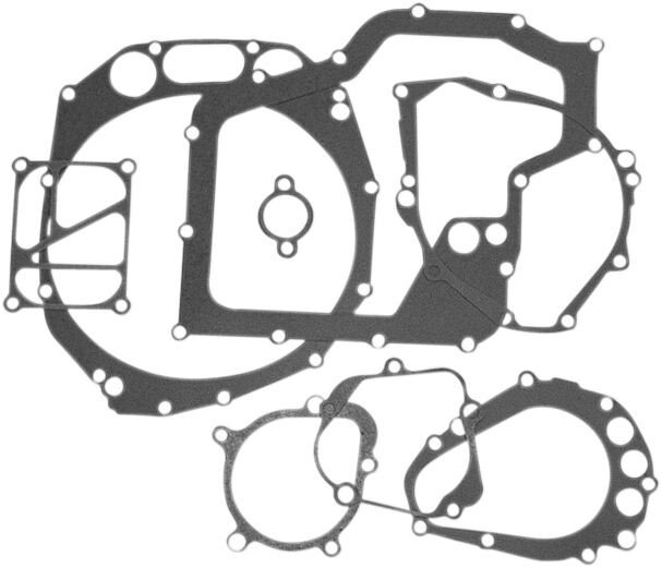 COMETIC STREET GASKET