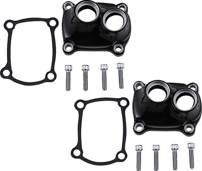 COVER LIFTER BLK M8 17+