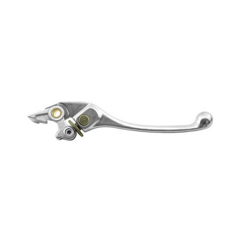 LVR OE-REPL BRAKE HO