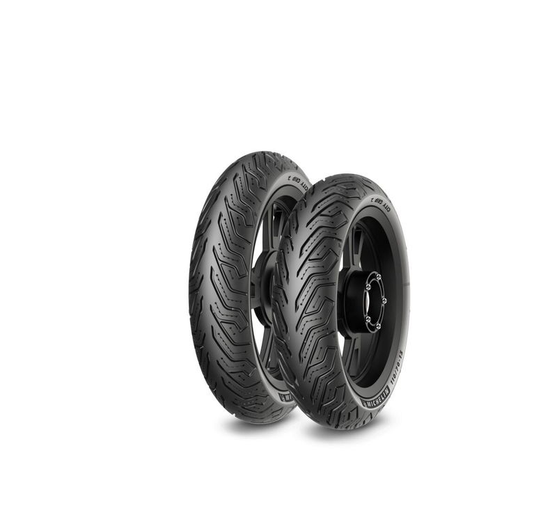 CGP SAV 90/90-12 54S TL/TT