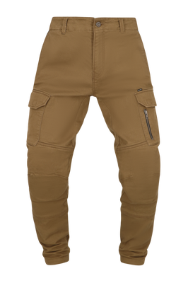 APACHE 2 TROUSERS 28