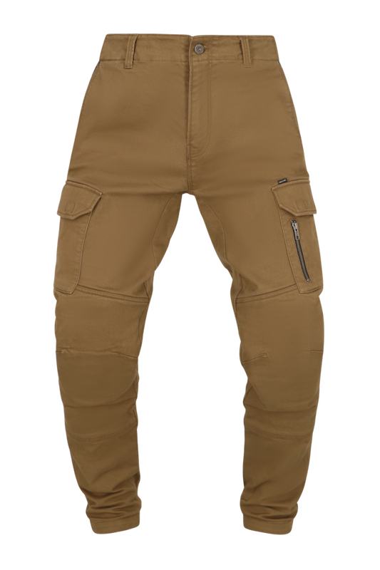 APACHE 2 TROUSERS 28