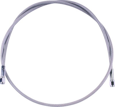 BRAKELINE XR UNIVERSAL 52 SSC