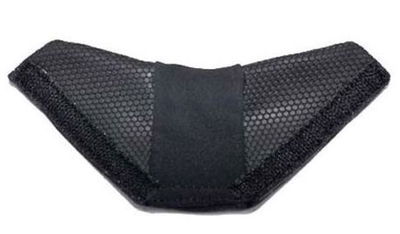 C3Pro winddeflector, 60-66