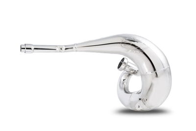 PIPE FATTY RIEJU MR300i'26-