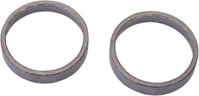 GASKET EXHAUST ST500/750