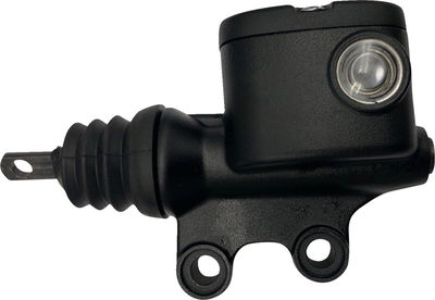 MASTER CYL RR 08-22FLT BL