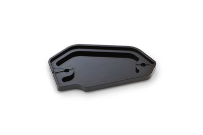 MASTER CYLINDER CAP-FRONT KAWA