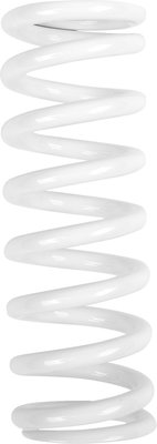 SHOCK ABSORBER SPRING 55N WP W