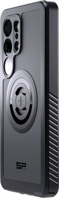CASE PHONE SPC+ XTREME SAMSUNG