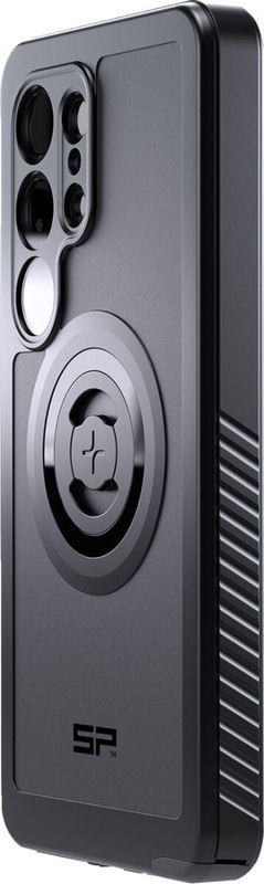 CASE PHONE SPC+ XTREME SAMSUNG