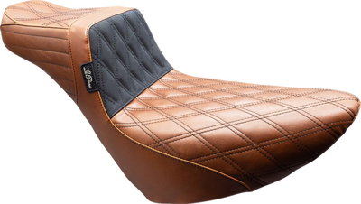 SEAT TAILWHIP DADDY LL DD BROW