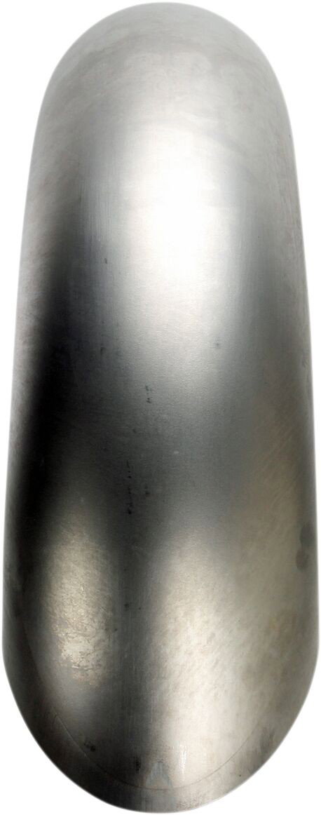 FENDER FRT 3047D 14-19FL