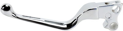 LEVER CLT SLOT CHR96-17BT