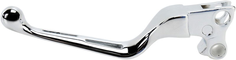 LEVER CLT SLOT CHR96-17BT